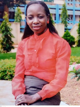 STEPHEN UNEKWU