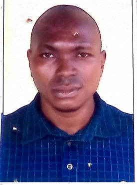 ISAH ONUCHE